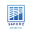 Favicon of http://itpe.me